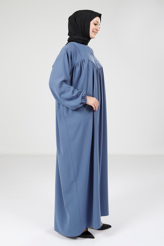 beyza-salas-indigo-renk-elbise-9225-ae6653.jpg