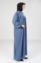 beyza-salas-indigo-renk-elbise-9225-ae6653.jpg