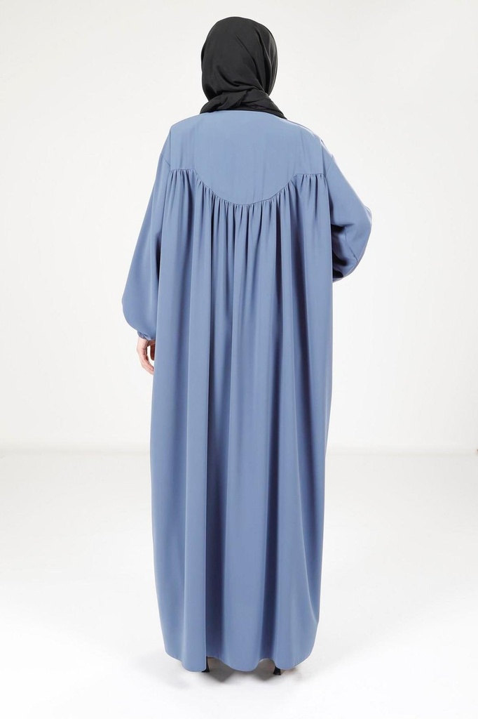 beyza-salas-indigo-renk-elbise-9225-aa2f-4.jpg