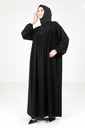 beyza-salas-siyah-renk-elbise-9225-8f79-5.jpg
