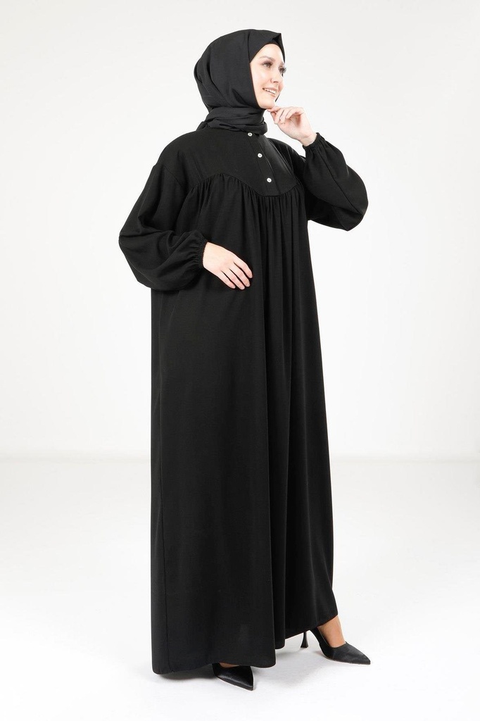 beyza-salas-siyah-renk-elbise-9225-906-9b.jpg