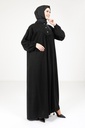 beyza-salas-siyah-renk-elbise-9225-906-9b.jpg