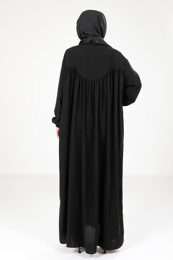 beyza-salas-siyah-renk-elbise-9225-aace-4.jpg