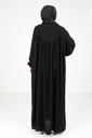 beyza-salas-siyah-renk-elbise-9225-aace-4.jpg