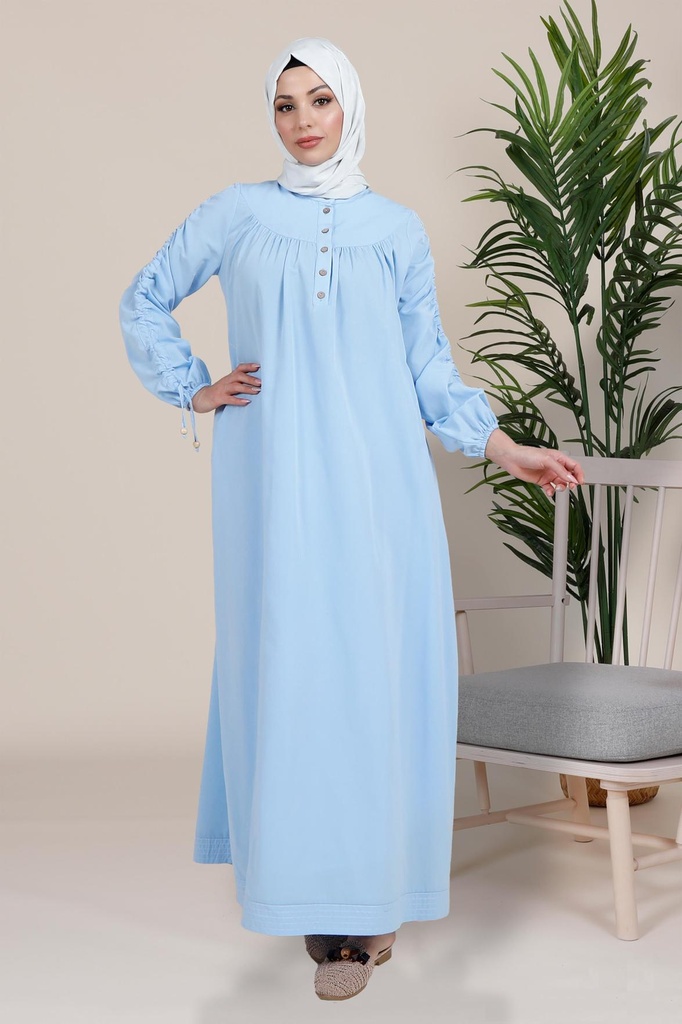 tarcin-elbise-mavi-e58-c2.jpg
