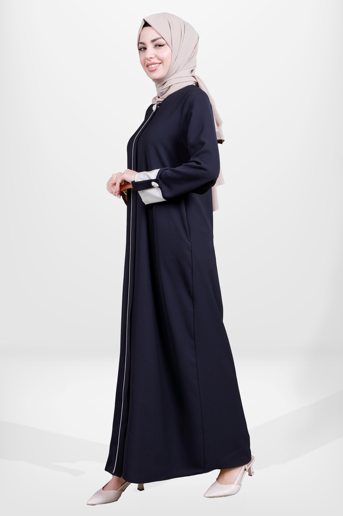 3878-ferace-siyah-0c-a95.png