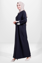 3878-ferace-siyah-0c-a95.png
