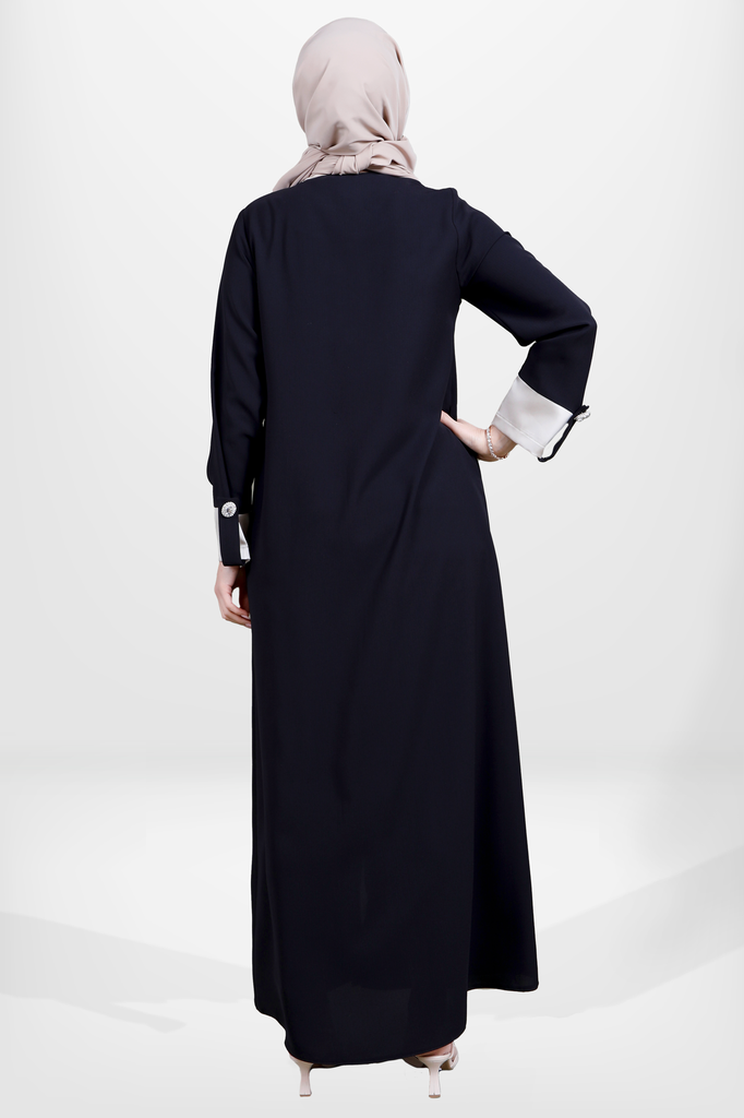 3878-ferace-siyah-7f-a71.png