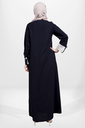 3878-ferace-siyah-7f-a71.png