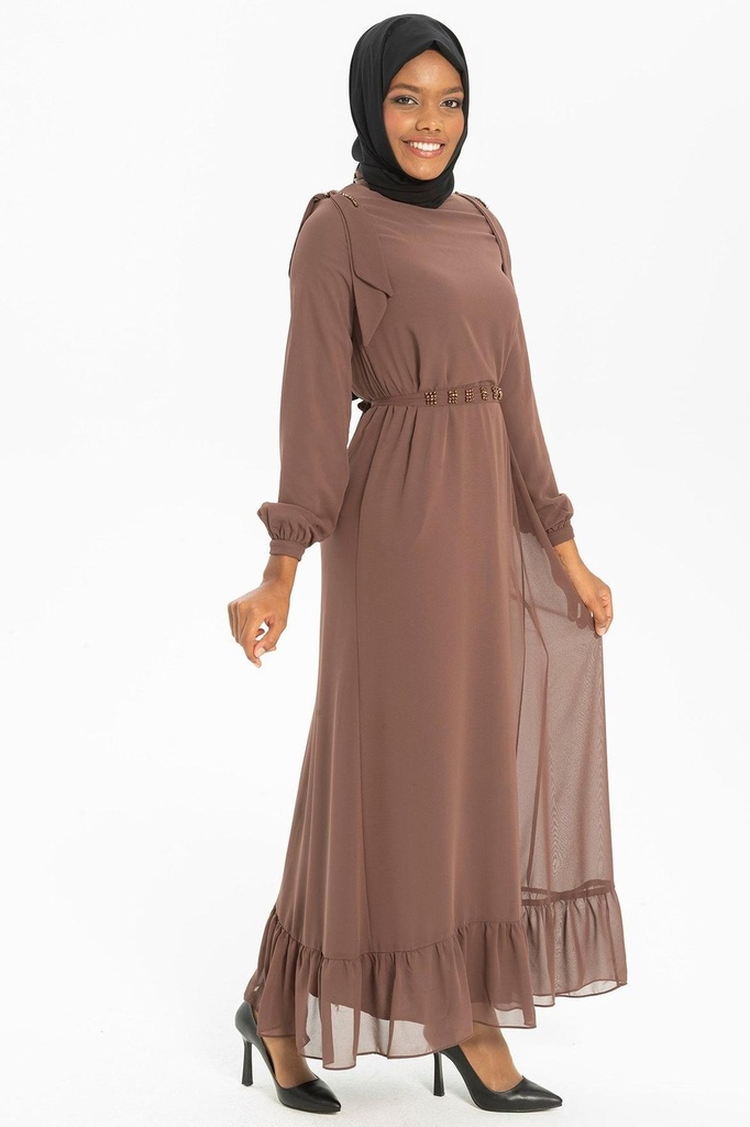 nova-elbise-kahve-sifon-1494f4.jpg