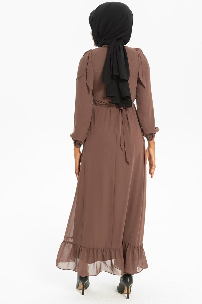 nova-elbise-kahve-sifon--45bd.jpg