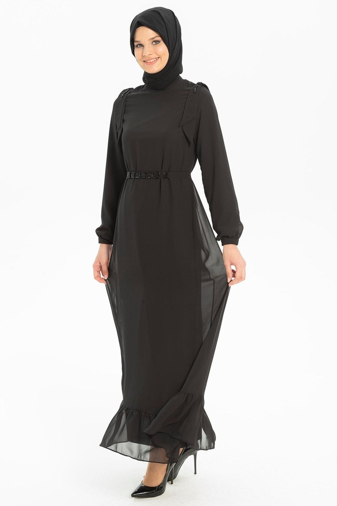 nova-elbise-siyah-sifon-e597d0.jpg