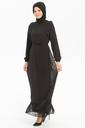 nova-elbise-siyah-sifon-e597d0.jpg