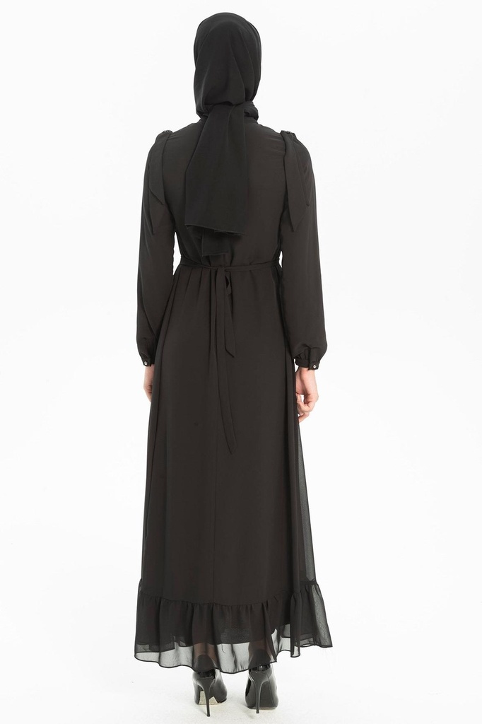 nova-elbise-siyah-sifon-347d0a.jpg