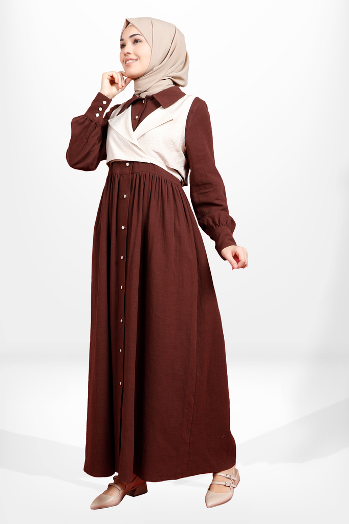5596-elbise-kahve-4ac94c.png
