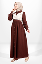 5596-elbise-kahve-4ac94c.png