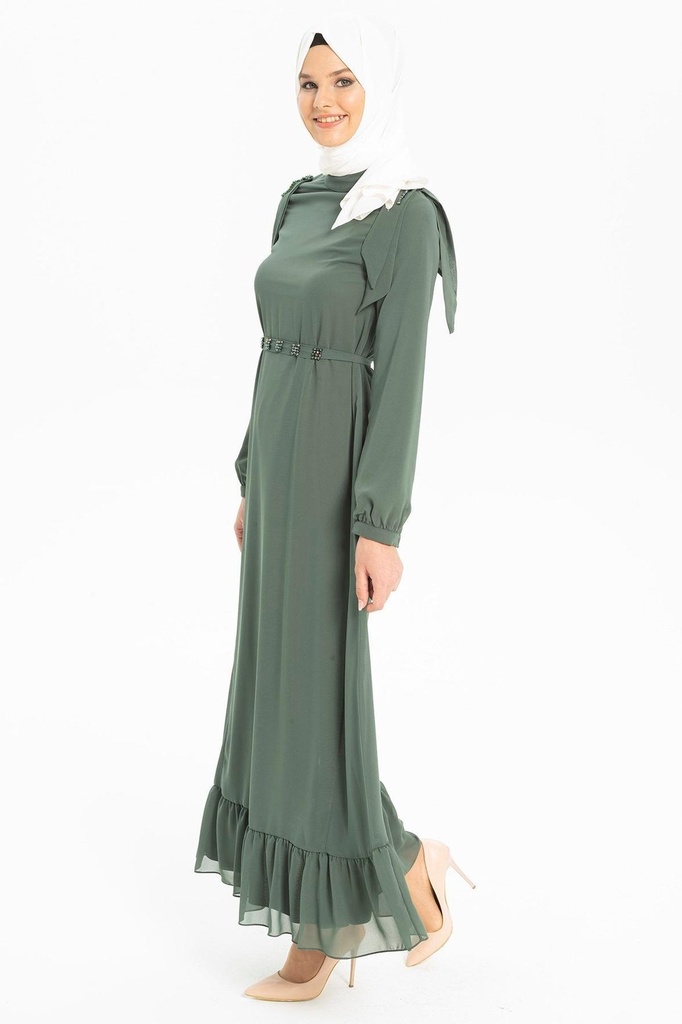 nova-elbise-yesil-sifon-a84e-9.jpg