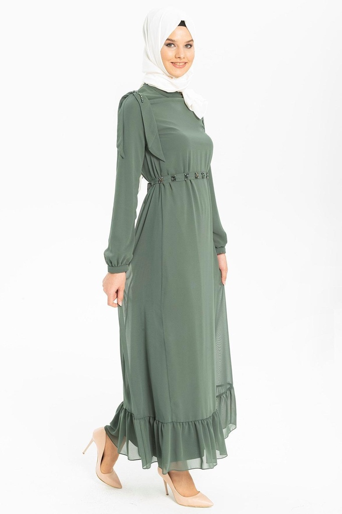nova-elbise-yesil-sifon--38256.jpg