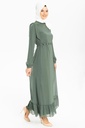 nova-elbise-yesil-sifon--38256.jpg