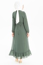 nova-elbise-yesil-sifon-897884.jpg
