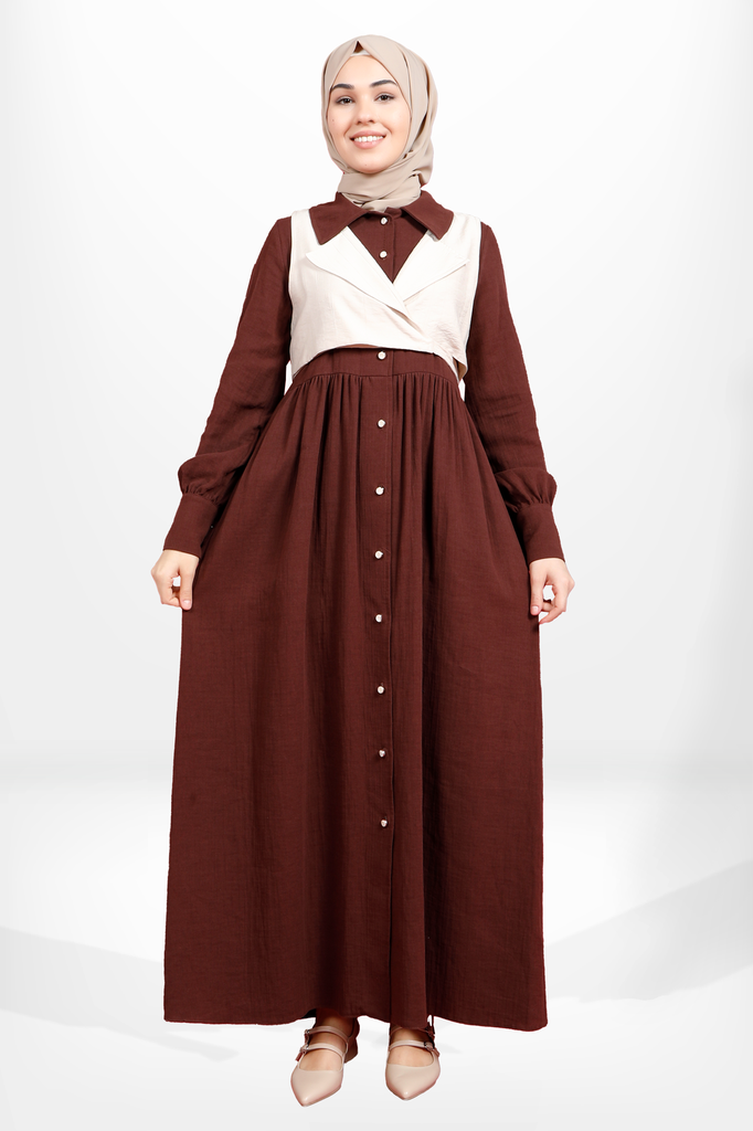5596-elbise-kahve-04b-92.png