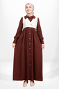 5596-elbise-kahve-04b-92.png