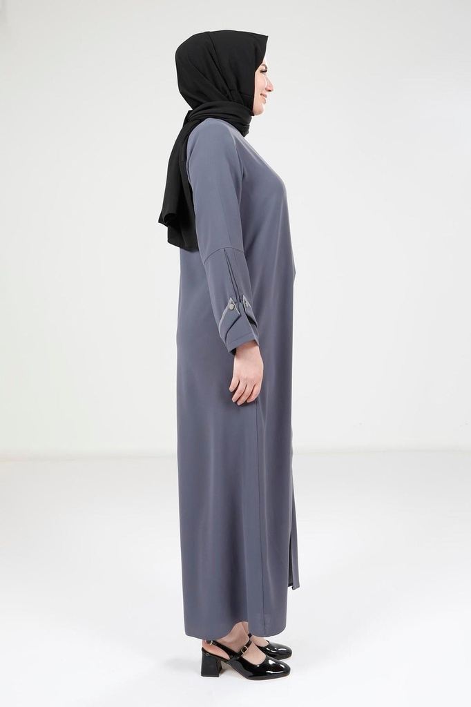 beyza-kolu-yirtmacli-koyu-gri-ferace-9-f8-7de.jpg
