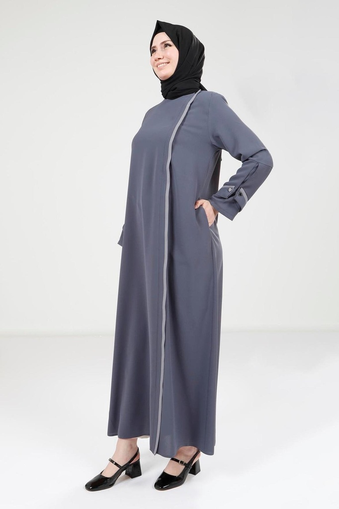 beyza-kolu-yirtmacli-koyu-gri-ferace-9-dea1ea.jpg