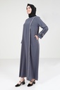 beyza-kolu-yirtmacli-koyu-gri-ferace-9-dea1ea.jpg