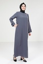 beyza-kolu-yirtmacli-koyu-gri-ferace-9-5eb-48.jpg