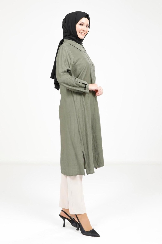 beyza-kolu-apoletli-haki-tesettur-tuni-4-fe80.jpg