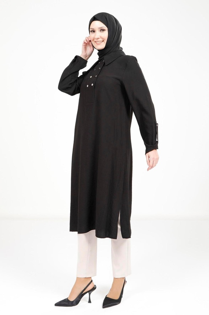beyza-kolu-apoletli-siyah-tesettur-tun-47d3b4.jpg