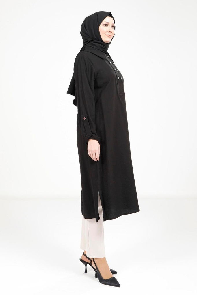 beyza-kolu-apoletli-siyah-tesettur-tun--e6de.jpg