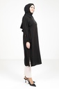 beyza-kolu-apoletli-siyah-tesettur-tun--e6de.jpg