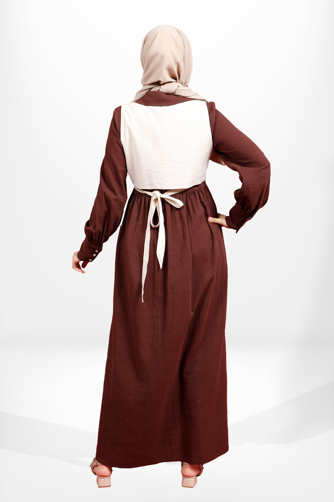5596-elbise-kahve-9af64e.png