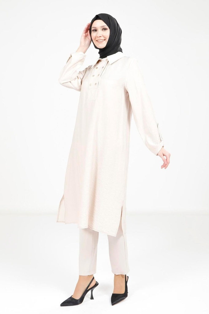 beyza-kolu-apoletli-tas-renk-tesettur--b8203b.jpg