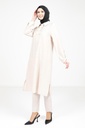 beyza-kolu-apoletli-tas-renk-tesettur--b8203b.jpg