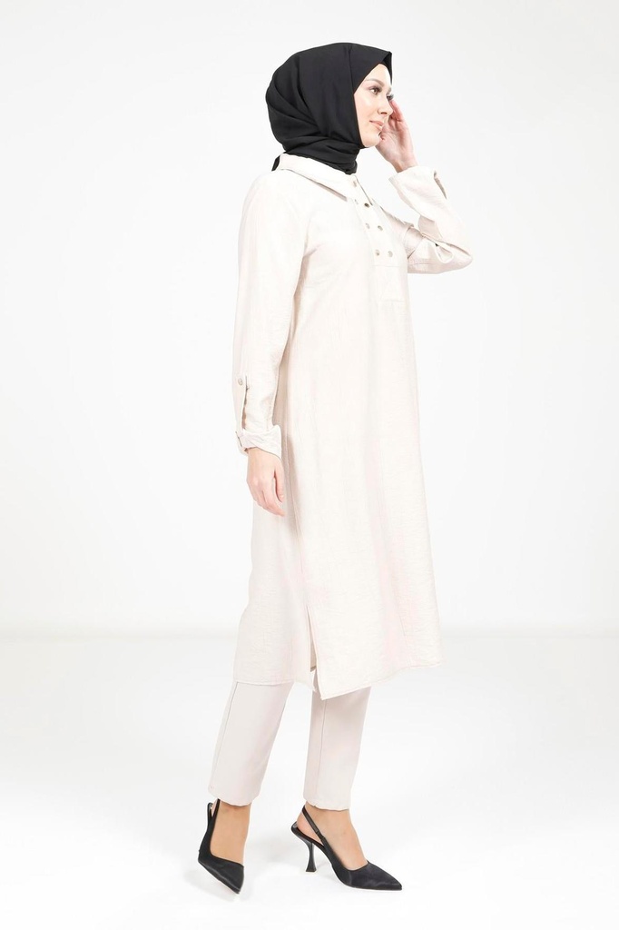 beyza-kolu-apoletli-tas-renk-tesettur--601-a3.jpg