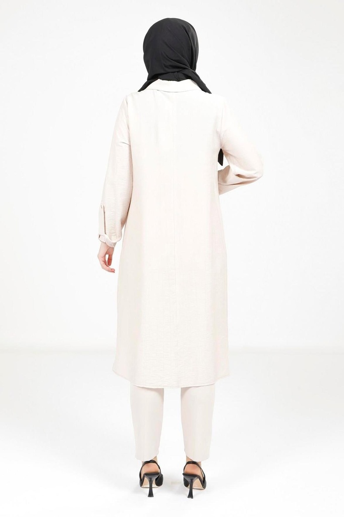 beyza-kolu-apoletli-tas-renk-tesettur--49d99d.jpg
