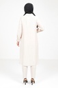 beyza-kolu-apoletli-tas-renk-tesettur--49d99d.jpg