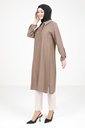 beyza-kolu-apoletli-vizon-tesettur-tun-4fd2-8.jpg