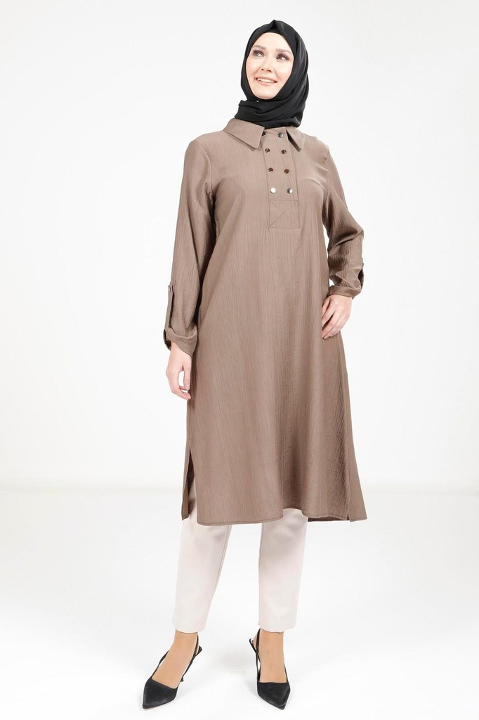 beyza-kolu-apoletli-vizon-tesettur-tun-c-04e8.jpg