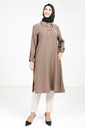 beyza-kolu-apoletli-vizon-tesettur-tun-c-04e8.jpg