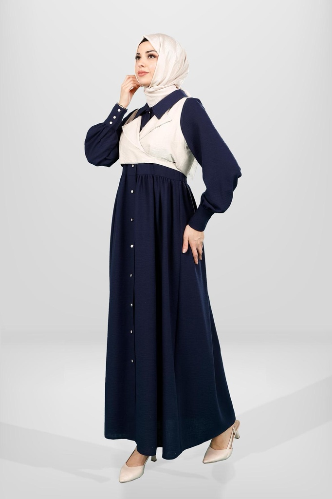 5596-elbise-lacivert-9d-a40.jpg