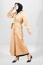 3839-uzun-trenckot-camel-65694.jpg