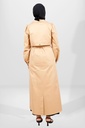 3839-uzun-trenckot-camel-c24-47.jpg