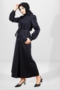 3839-uzun-trenckot-lacivert-93-460.jpg