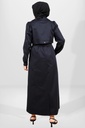 3839-uzun-trenckot-lacivert-96667.jpg
