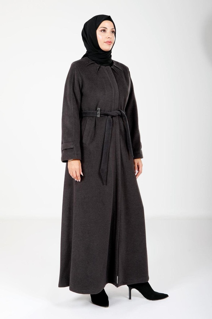 beyza-kemerli-kislik-antrasit-kaban-mo-15f899.jpg