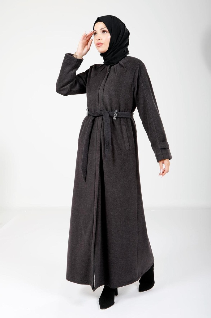 beyza-kemerli-kislik-antrasit-kaban-mo-466c02.jpg